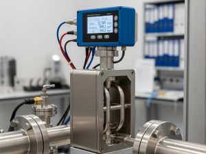 Standard multipli in parallelo per coprire le zone di copertura