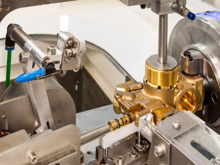 Modulo di Inserimento